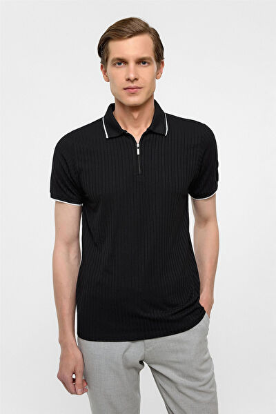 Süvari Erkek Tişört