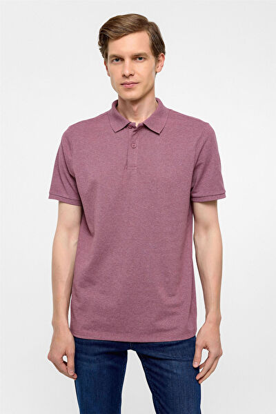 Süvari Erkek Tişört