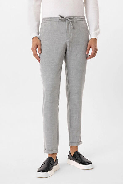 Süvari Erkek Pantolon