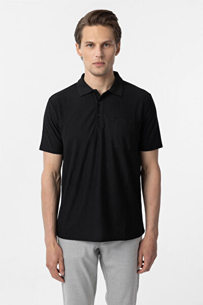 Süvari Erkek Tişört