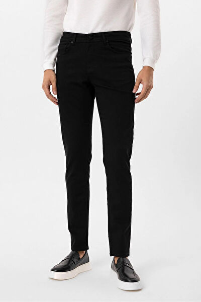 Süvari Erkek Pantolon