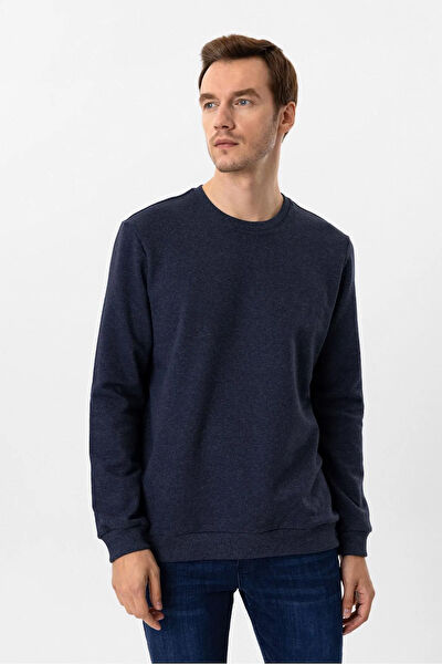 Süvari Kadın Sweatshirt