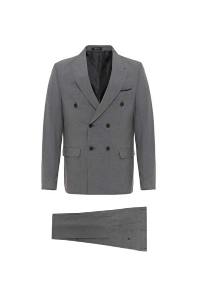 Süvari Erkek Takım Elbise