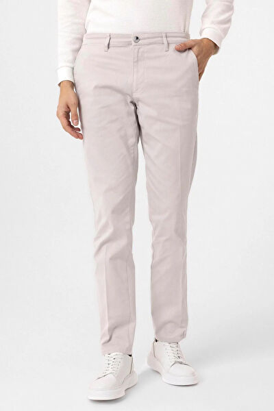 Süvari Erkek Pantolon