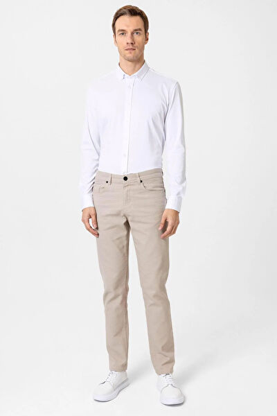 Süvari Erkek Pantolon