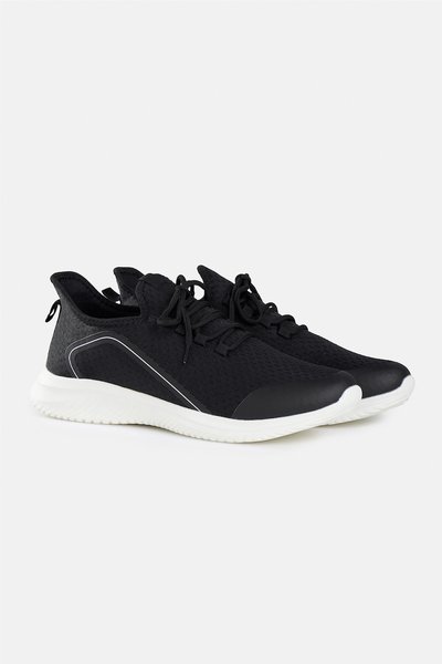 Süvari Erkek Sneaker Ayakkabı