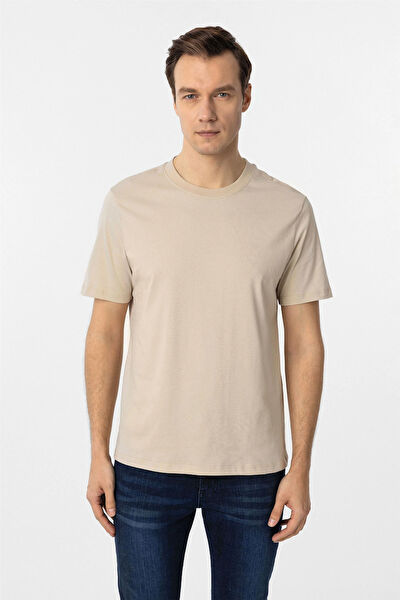 Süvari Erkek Tişört