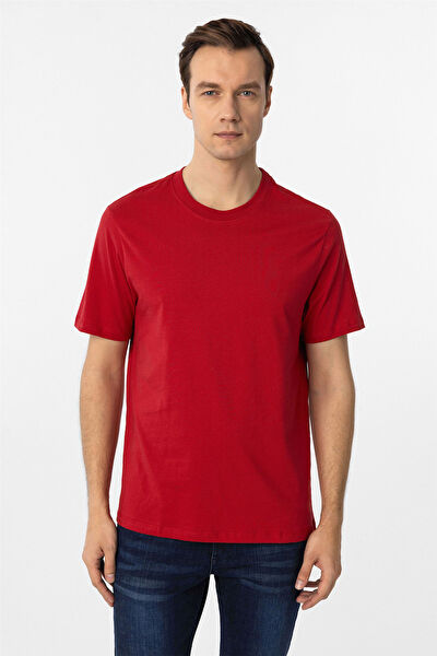 Süvari Erkek Tişört