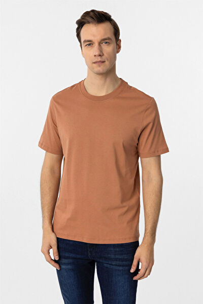 Süvari Erkek Tişört