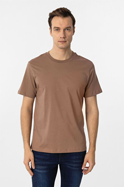 Süvari Erkek Tişört