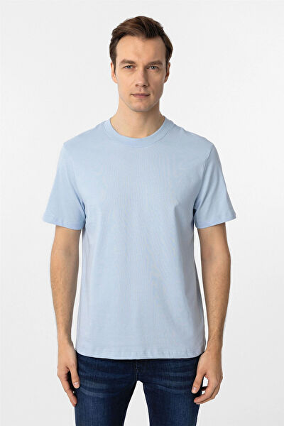 Süvari Erkek Tişört