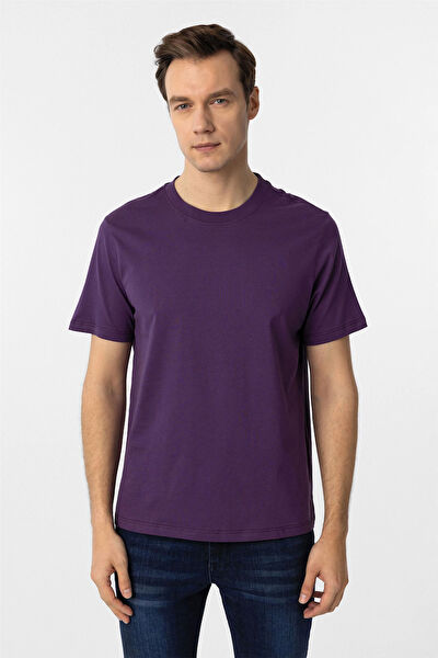 Süvari Erkek Tişört