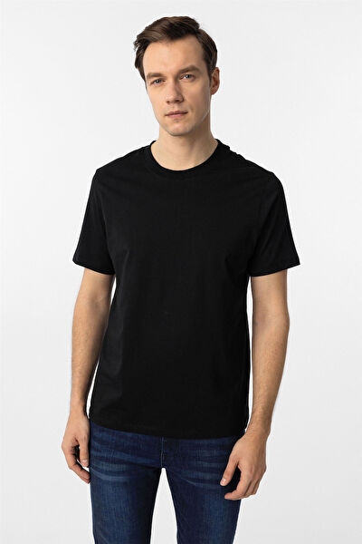 Süvari Erkek Tişört