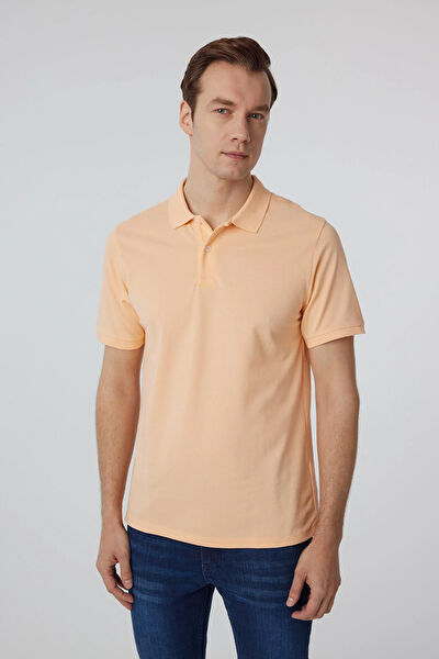 Süvari Erkek Tişört