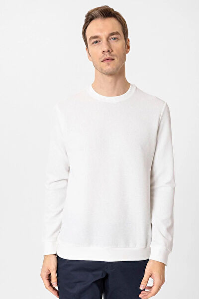 Süvari Kadın Sweatshirt