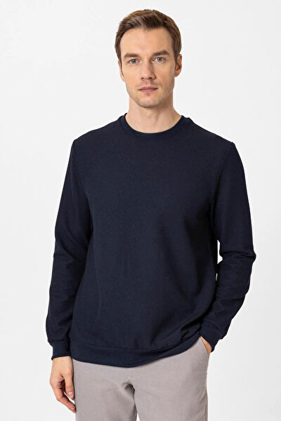 Süvari Kadın Sweatshirt