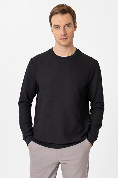 Süvari Kadın Sweatshirt