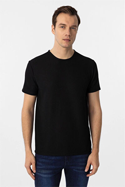 Süvari Erkek Tişört