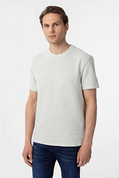 Süvari Erkek Tişört