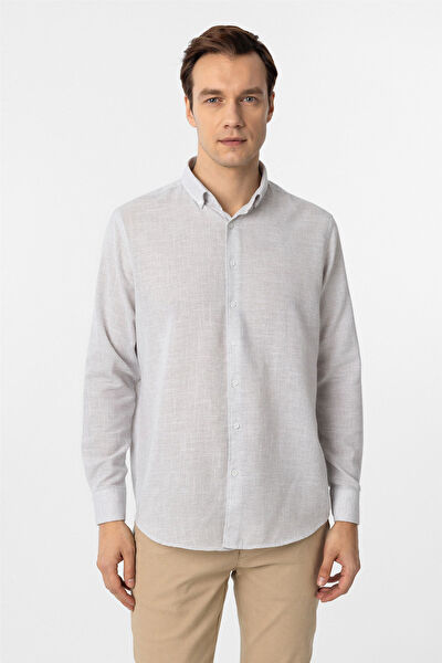 Süvari Erkek Gömlek