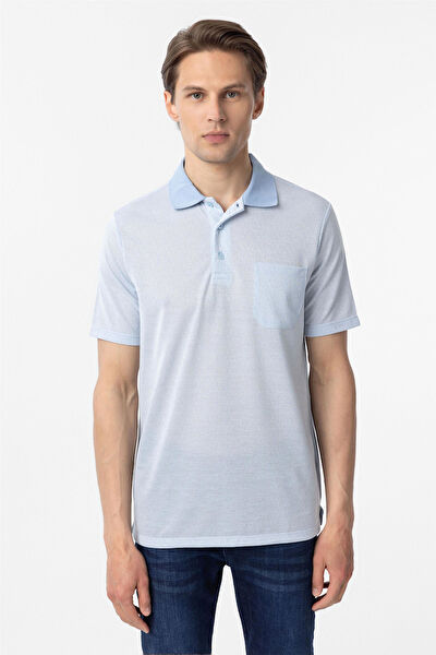 Süvari Erkek Tişört