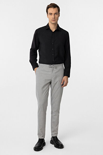 Süvari Erkek Pantolon