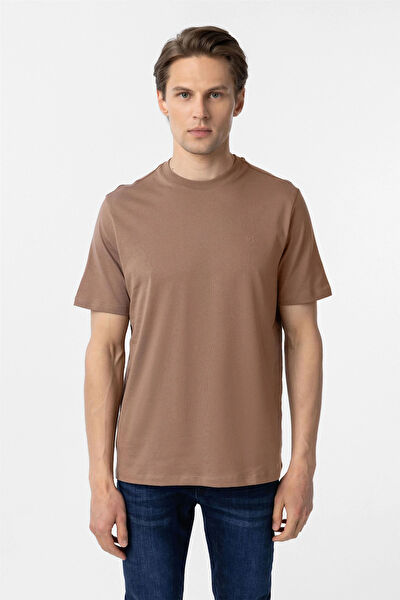 Süvari Erkek Tişört