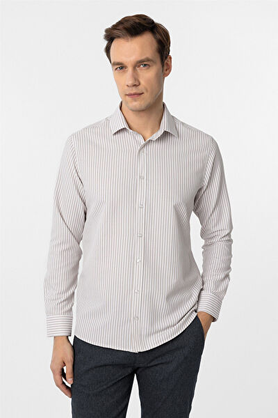 Süvari Erkek Gömlek