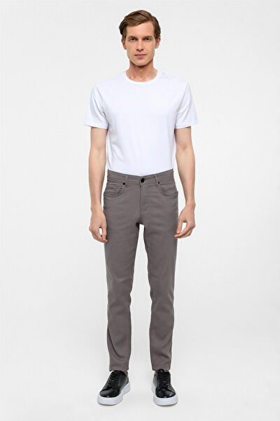 Süvari Erkek Pantolon