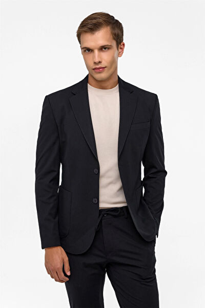 Süvari Erkek Takım Elbise