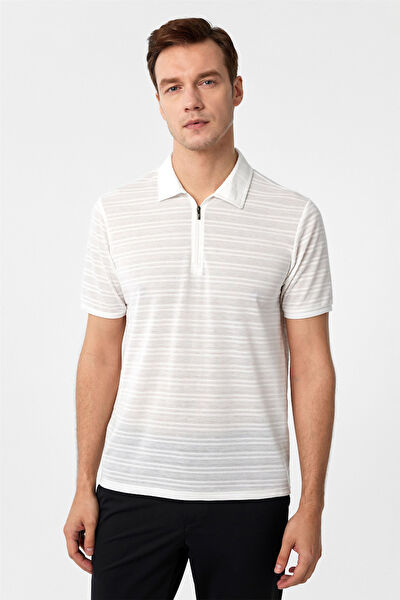 Süvari Erkek Tişört