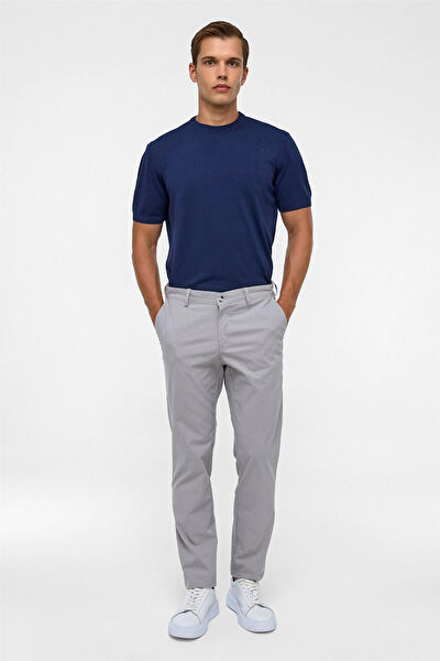 Süvari Erkek Pantolon