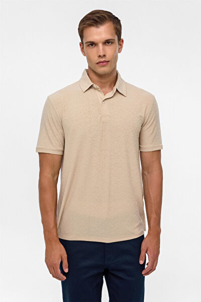 Süvari Erkek Tişört