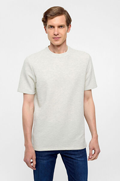 Süvari Erkek Tişört