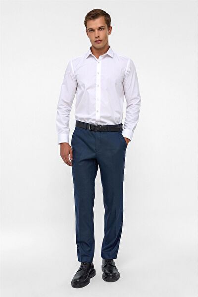 Süvari Erkek Pantolon