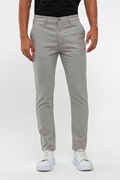 Süvari Erkek Pantolon