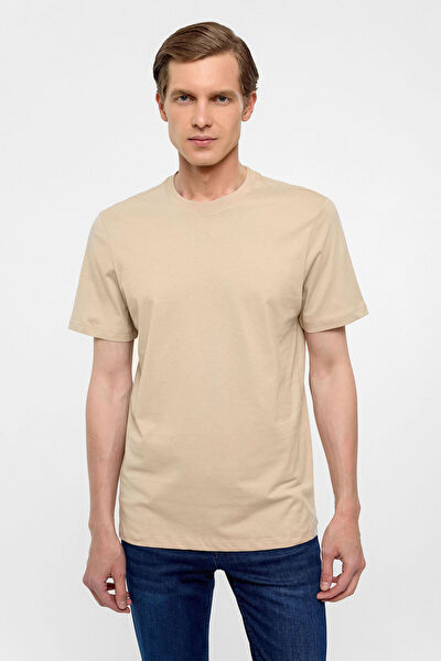 Süvari Erkek Tişört