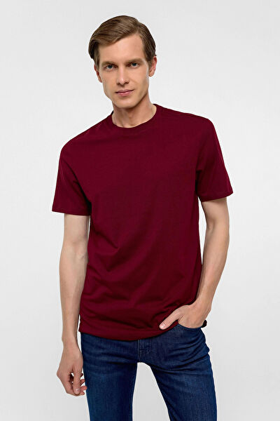 Süvari Erkek Tişört