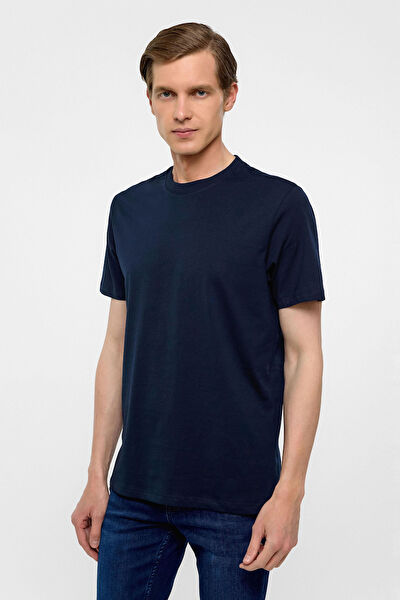 Süvari Erkek Tişört