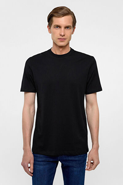 Süvari Erkek Tişört