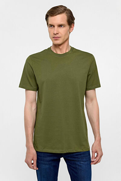 Süvari Erkek Tişört