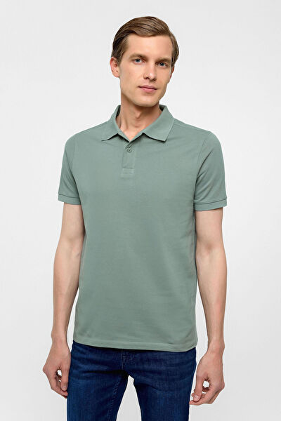 Süvari Erkek Tişört