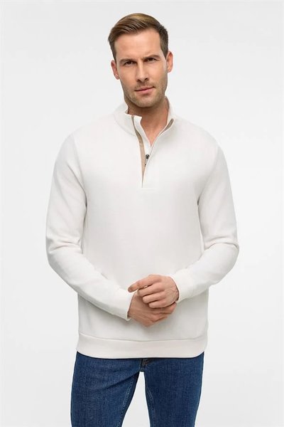 Süvari Erkek Sweatshirt
