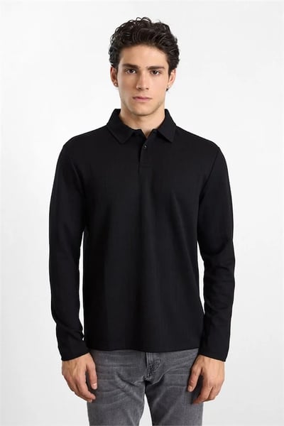 Süvari Erkek Sweatshirt