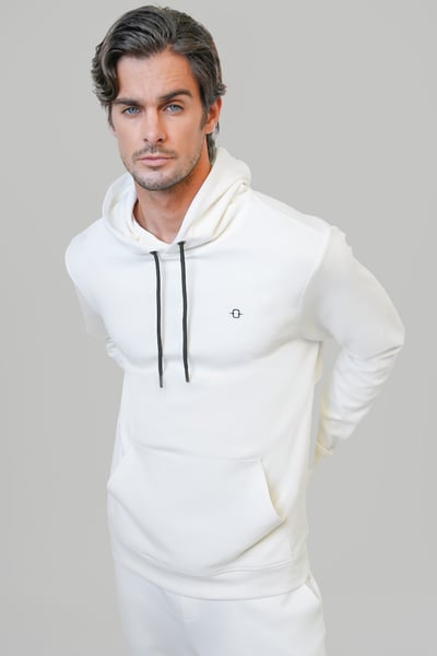 Back and Bond Erkek Sweatshirt