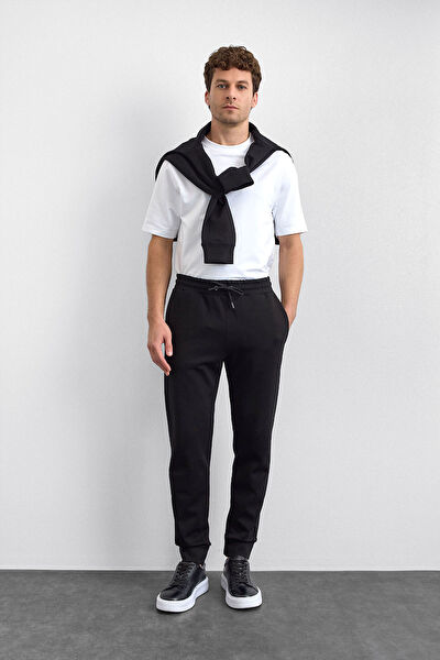Back and Bond Erkek Pantolon