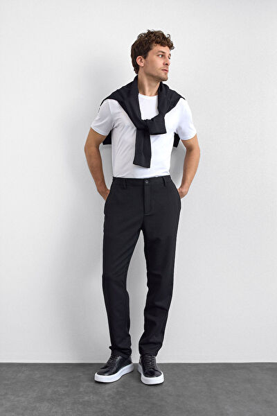 Back and Bond Erkek Pantolon