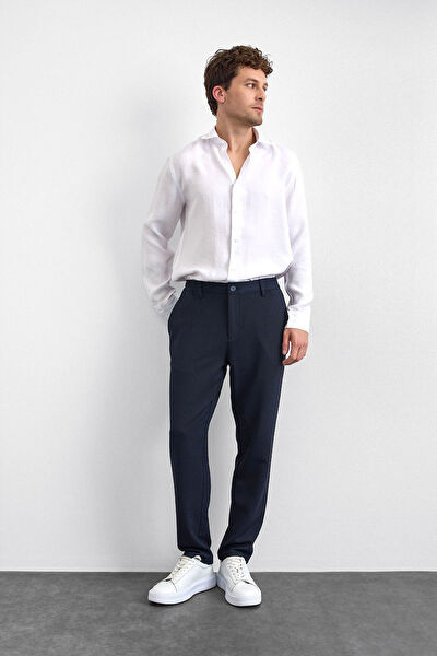 Back and Bond Erkek Pantolon