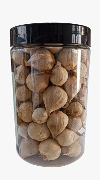 Edovital Kadın Girişimci El Emeği Ürünler