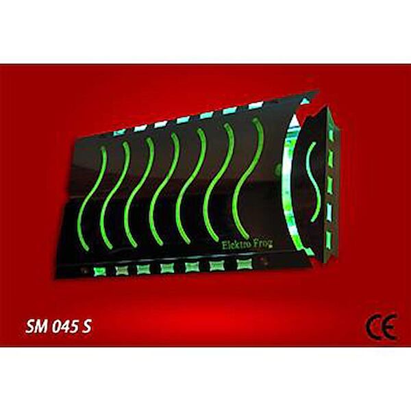 Çetinkaya Böcek İlacı